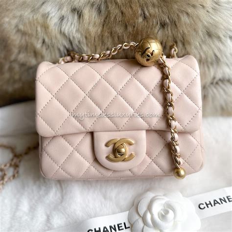 chanel 22c beige|chanel beige colors.